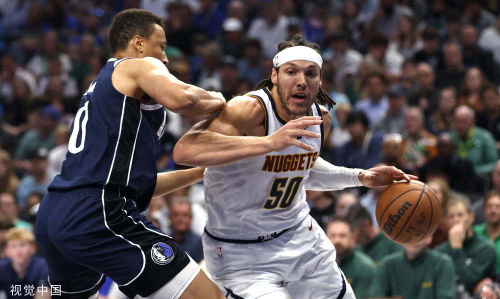 既有训练节 既有训练节