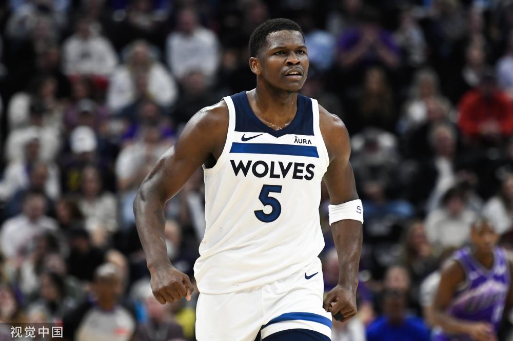 的小目标 的小目标