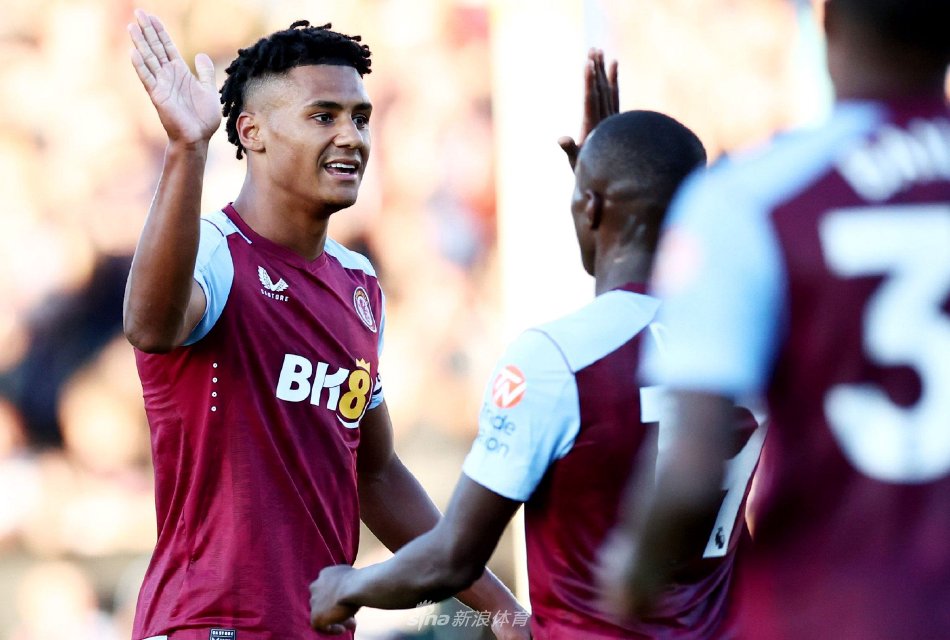 代码通过率 代码通过率