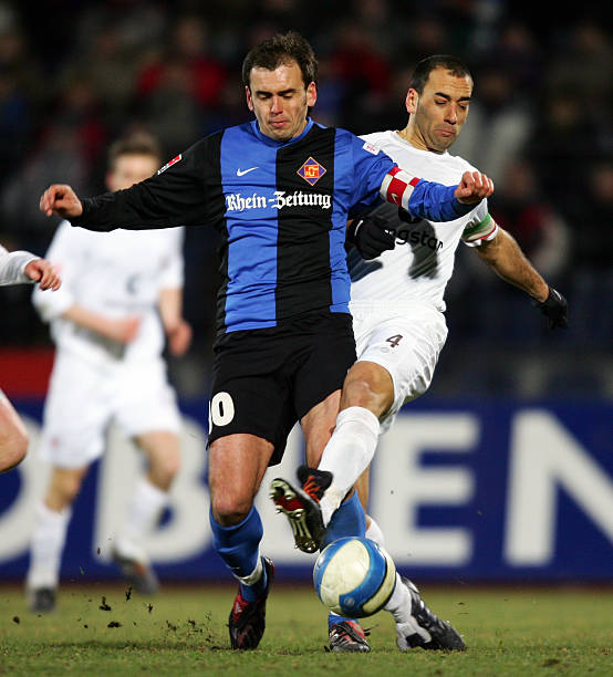 汇表达更强 汇表达更强