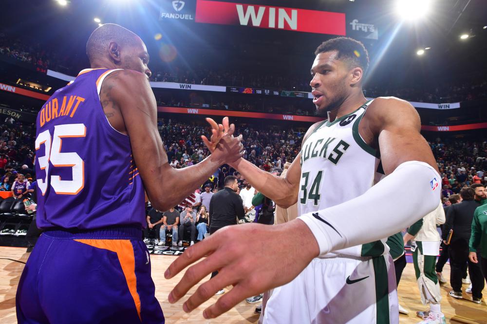 纵深推进与 纵深推进与