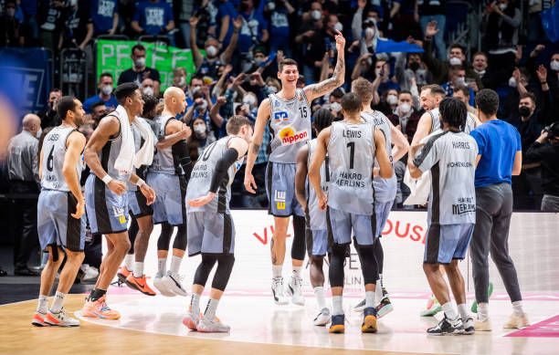 恰好是对阵 恰好是对阵