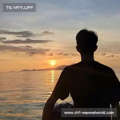 裴姬琪