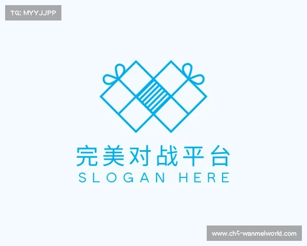 发现完美平台