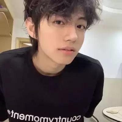 闻淑颖