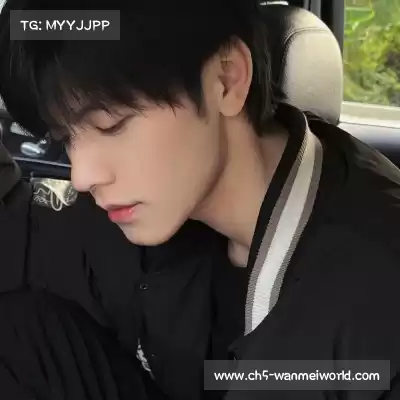 尤知慧
