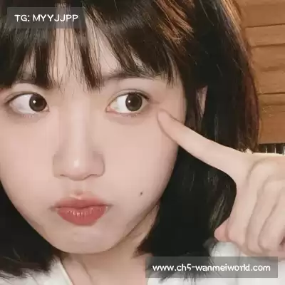 支谨